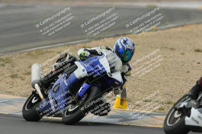 media/Apr-12-2025-Race Pace (Sat) [[9230add55f]]/Verified/7-Turns 9 and 8 (1130am)/